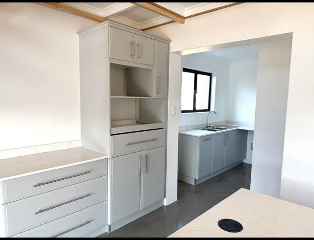 3 BEDROOM GATED ESTATE FOR SALE IN ST JOHNS VILLAGE